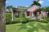 50 Palm Sq photo